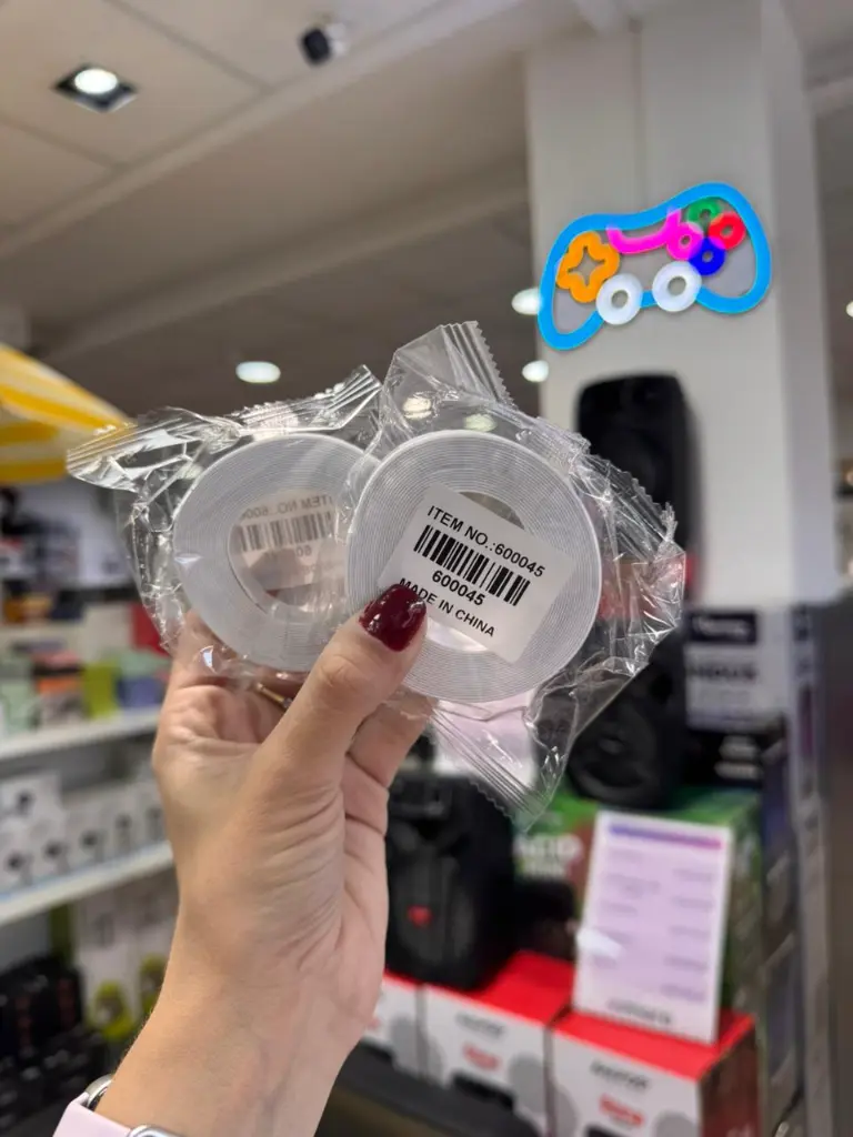 WhatsApp Image 2026-01-29 at 14.12.43 (2).webp