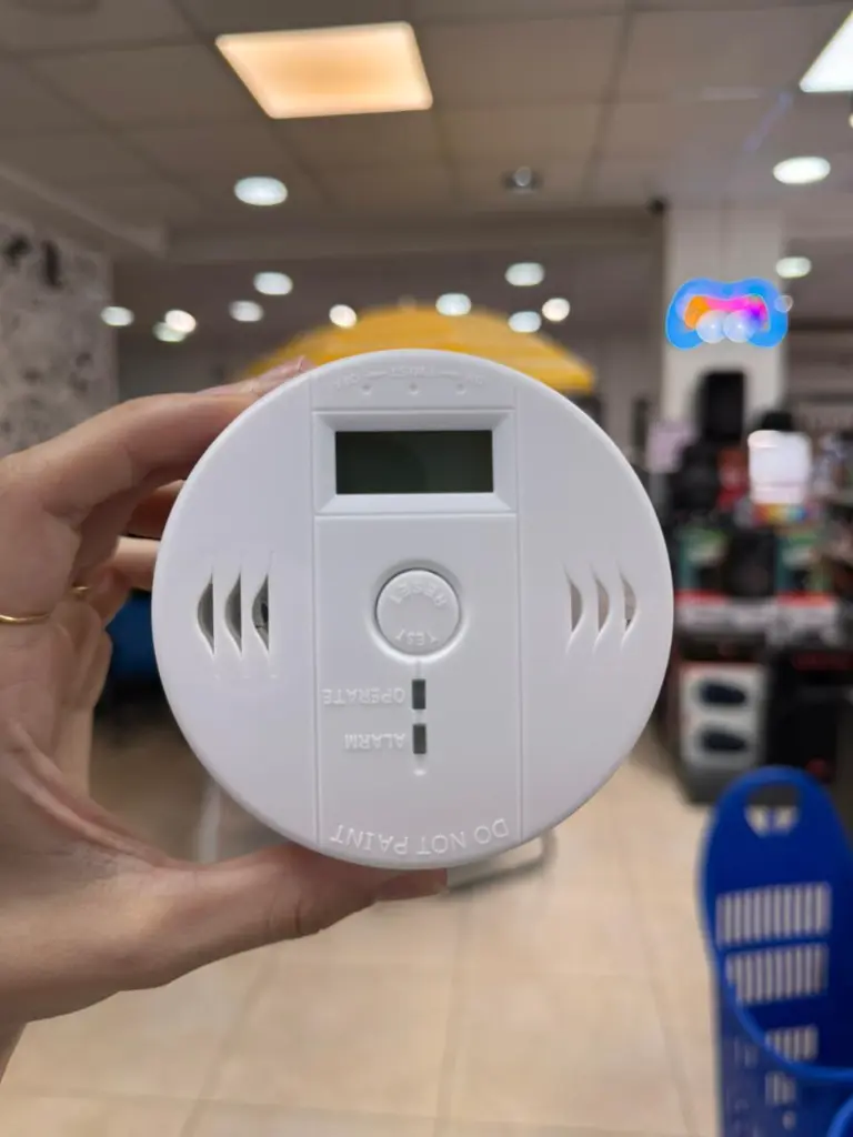 WhatsApp Image 2026-02-02 at 15.57.35.webp