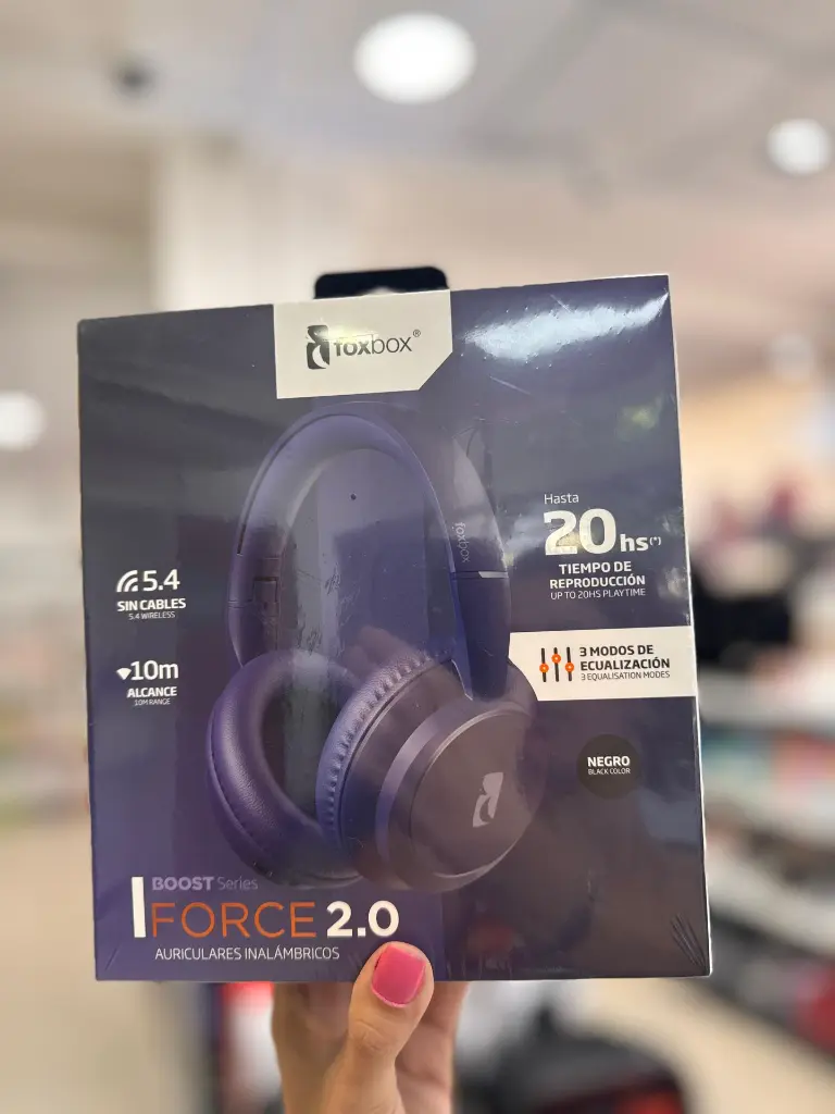 WhatsApp Image 2026-02-03 at 15.08.57.webp