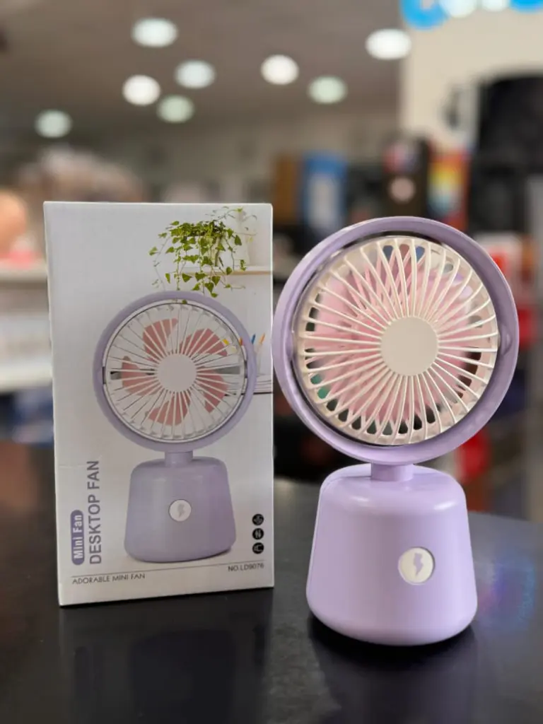 WhatsApp Image 2026-02-12 at 09.36.48.webp