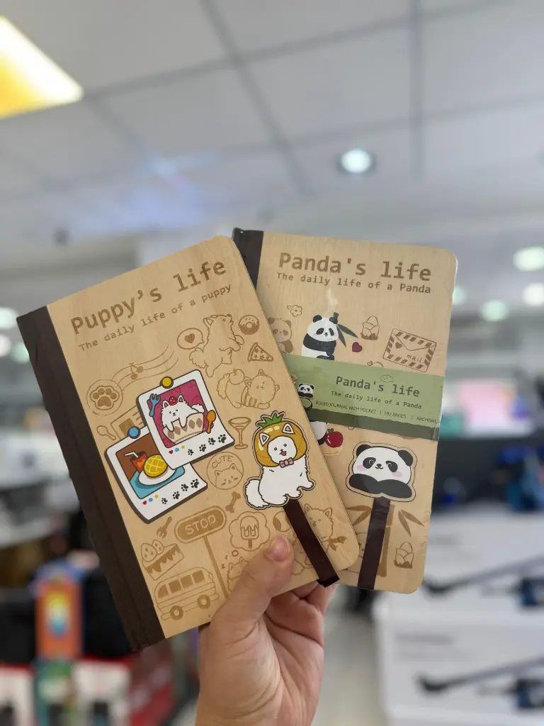 WhatsApp Image 2026-02-13 at 15.51.07.webp