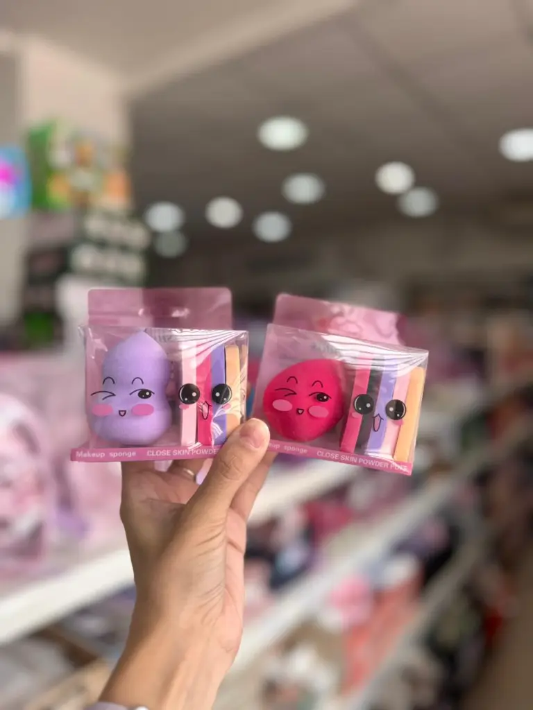 WhatsApp Image 2026-01-21 at 14.37.31 (1).webp