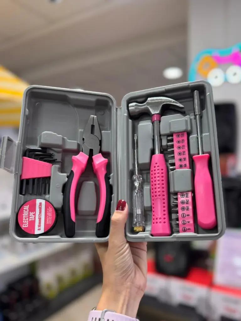 WhatsApp Image 2026-01-29 at 14.12.43 (1).webp