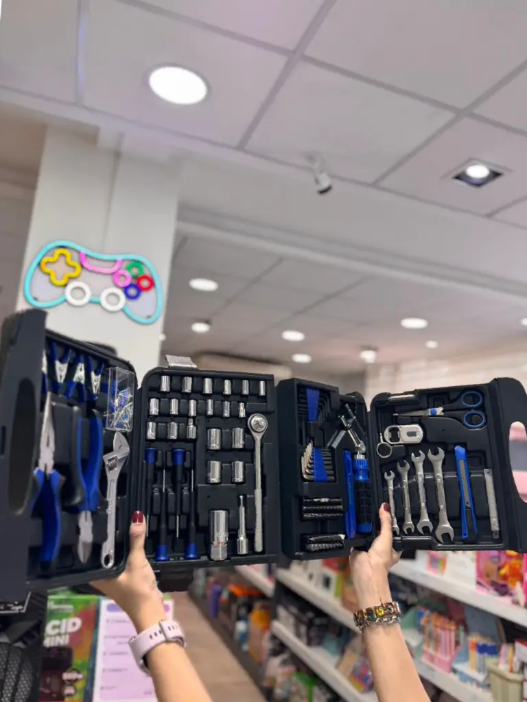 WhatsApp Image 2026-01-29 at 14.12.43.webp