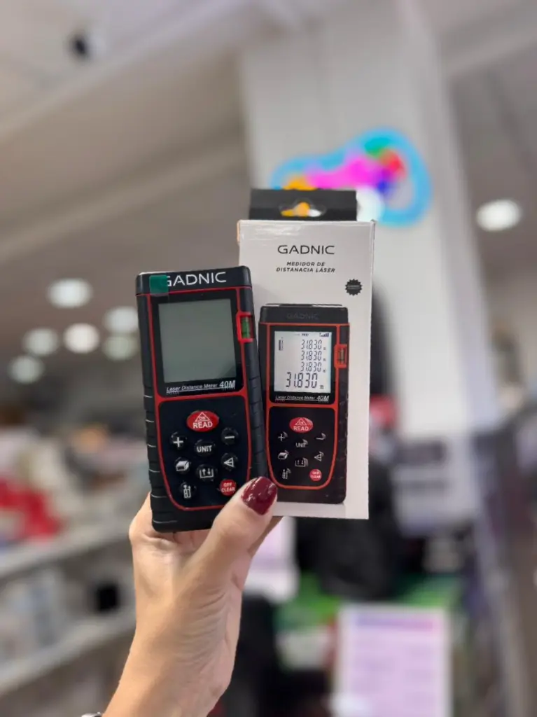 WhatsApp Image 2026-01-29 at 14.12.44 (3).webp