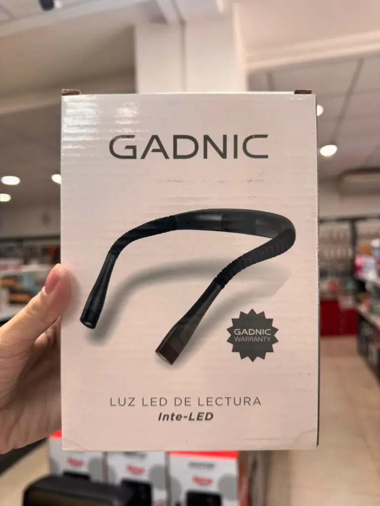 WhatsApp Image 2026-02-02 at 15.57.42.webp