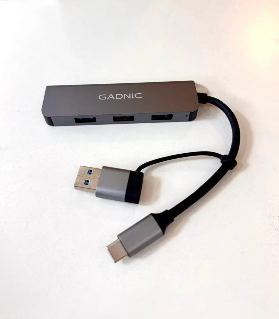 WhatsApp Image 2026-02-02 at 15.57.37.webp