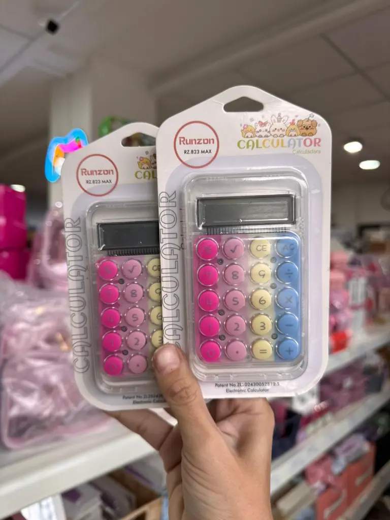 WhatsApp Image 2026-01-20 at 14.15.04.webp