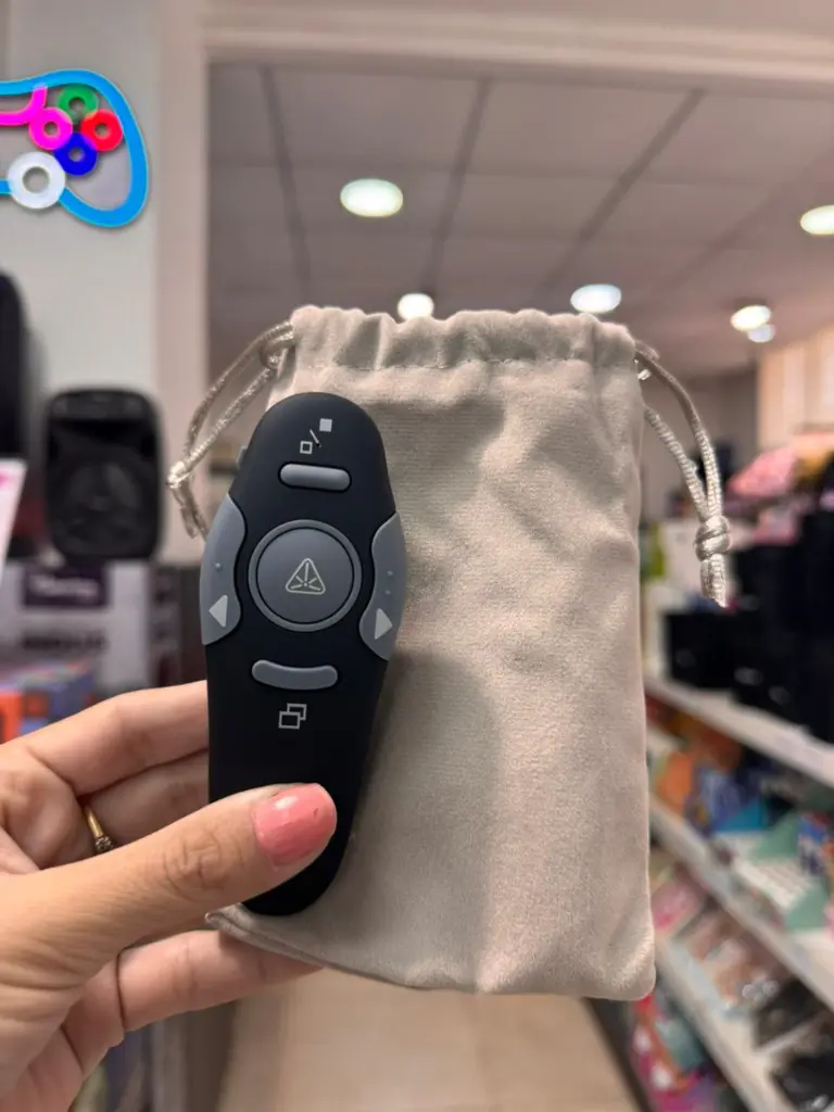 WhatsApp Image 2026-02-02 at 15.57.41.webp