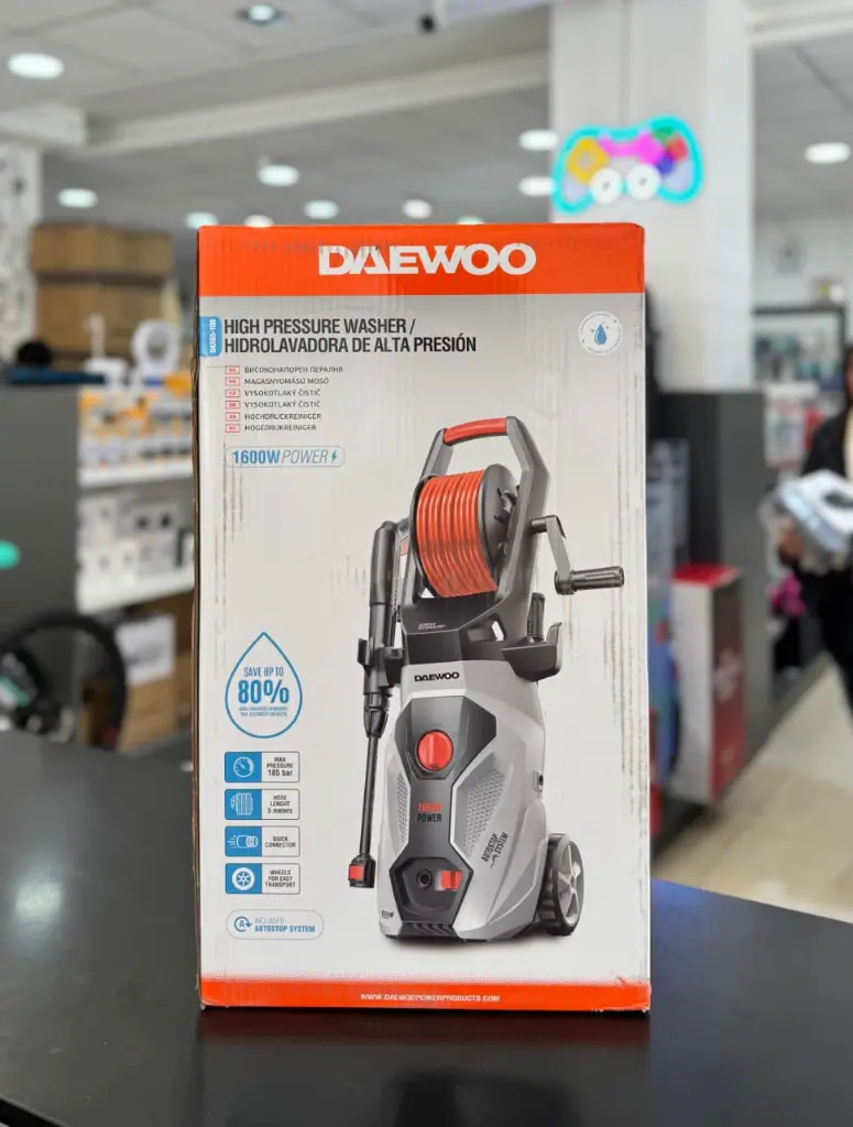 WhatsApp Image 2026-02-10 at 14.12.32 (1).webp