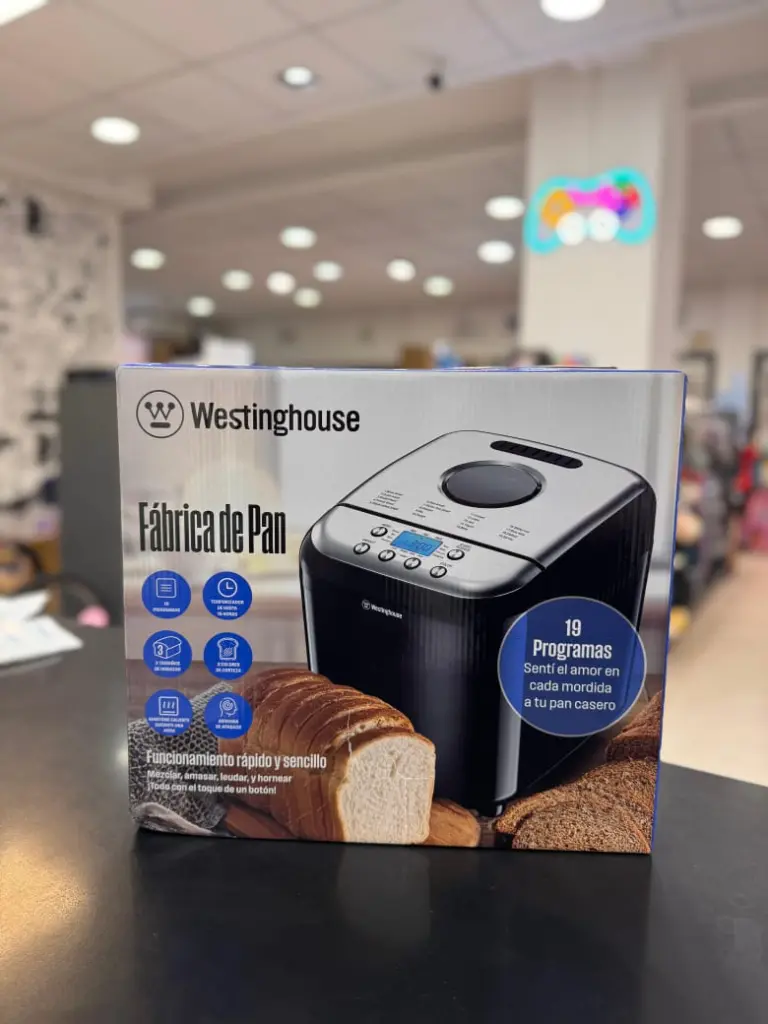 WhatsApp Image 2026-02-06 at 14.15.25 (1).webp