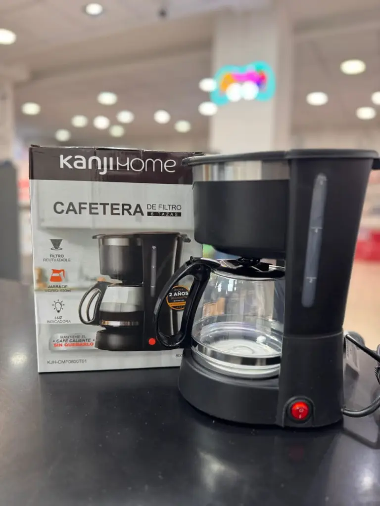 WhatsApp Image 2026-02-06 at 14.15.25 (2).webp