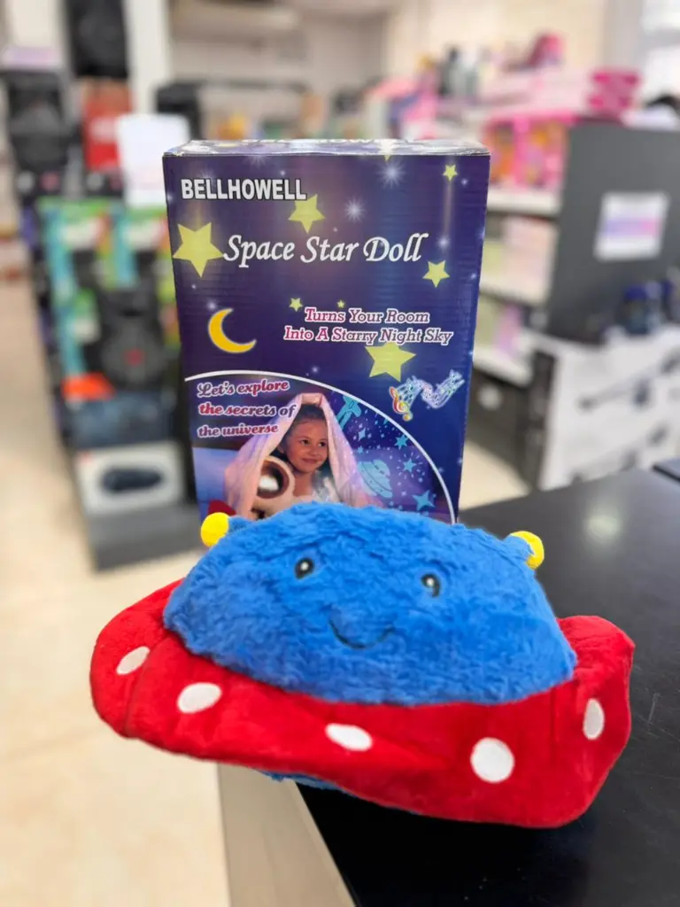 WhatsApp Image 2026-02-05 at 15.52.43.webp