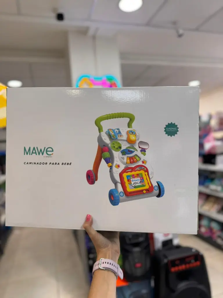 WhatsApp Image 2026-02-05 at 15.52.45.webp