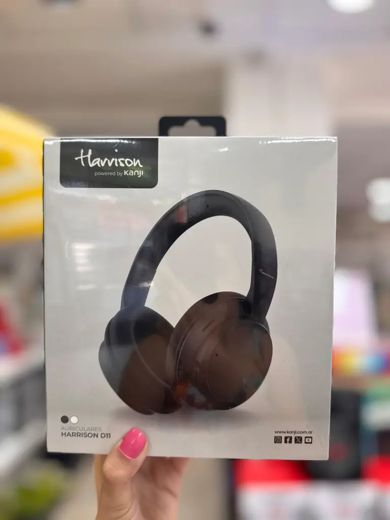 WhatsApp Image 2026-02-03 at 15.11.31.webp