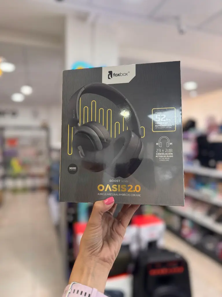 WhatsApp Image 2026-02-03 at 15.08.54.webp