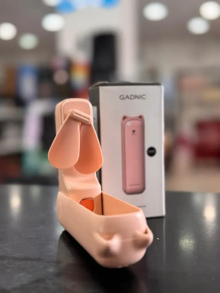 WhatsApp Image 2026-02-12 at 09.36.49.webp