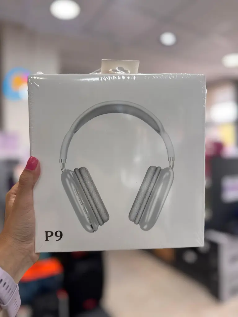 WhatsApp Image 2026-02-13 at 11.02.23.webp