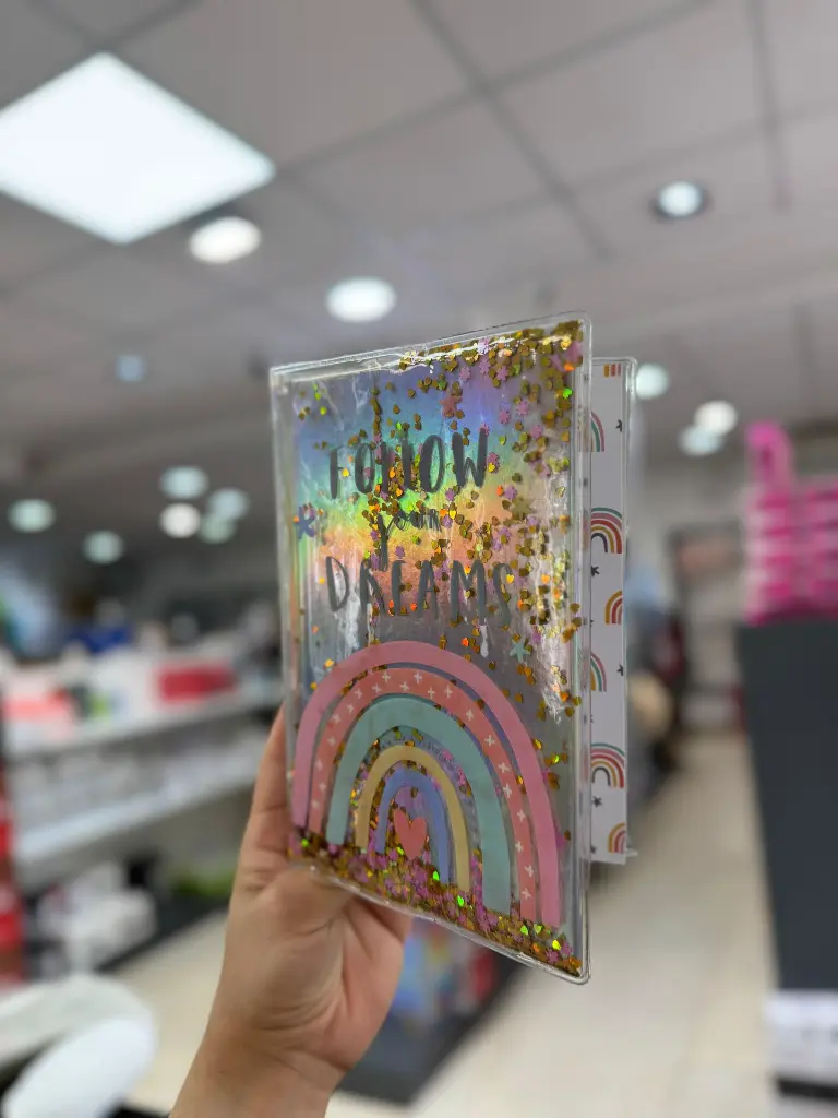 WhatsApp Image 2026-02-13 at 15.51.00.webp