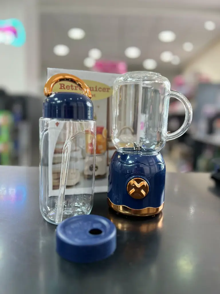 WhatsApp Image 2026-02-17 at 11.01.52.webp