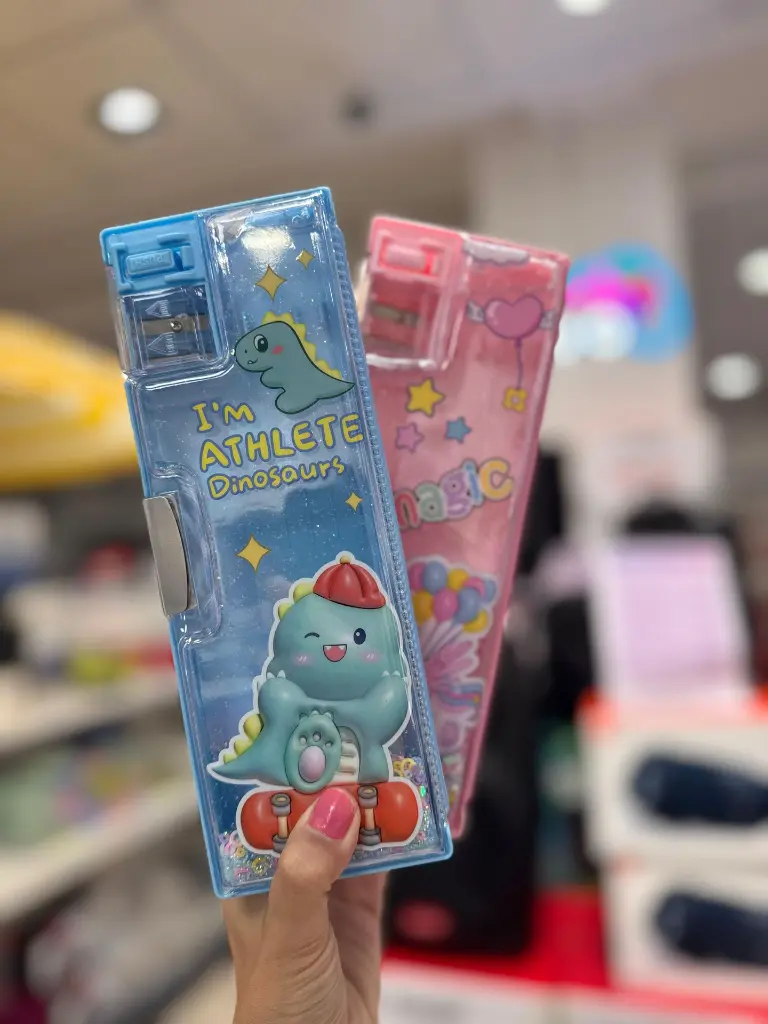 WhatsApp Image 2026-02-17 at 15.43.28.webp