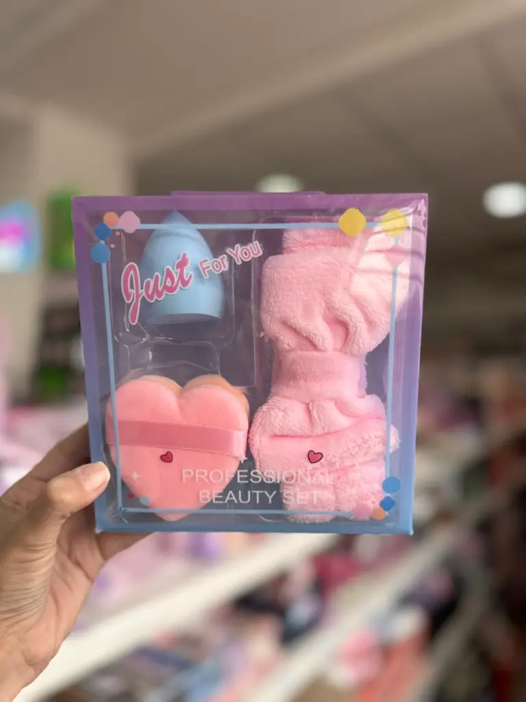 WhatsApp Image 2026-01-21 at 14.37.30.webp