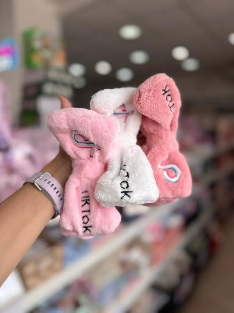 WhatsApp Image 2026-01-21 at 14.37.31.webp