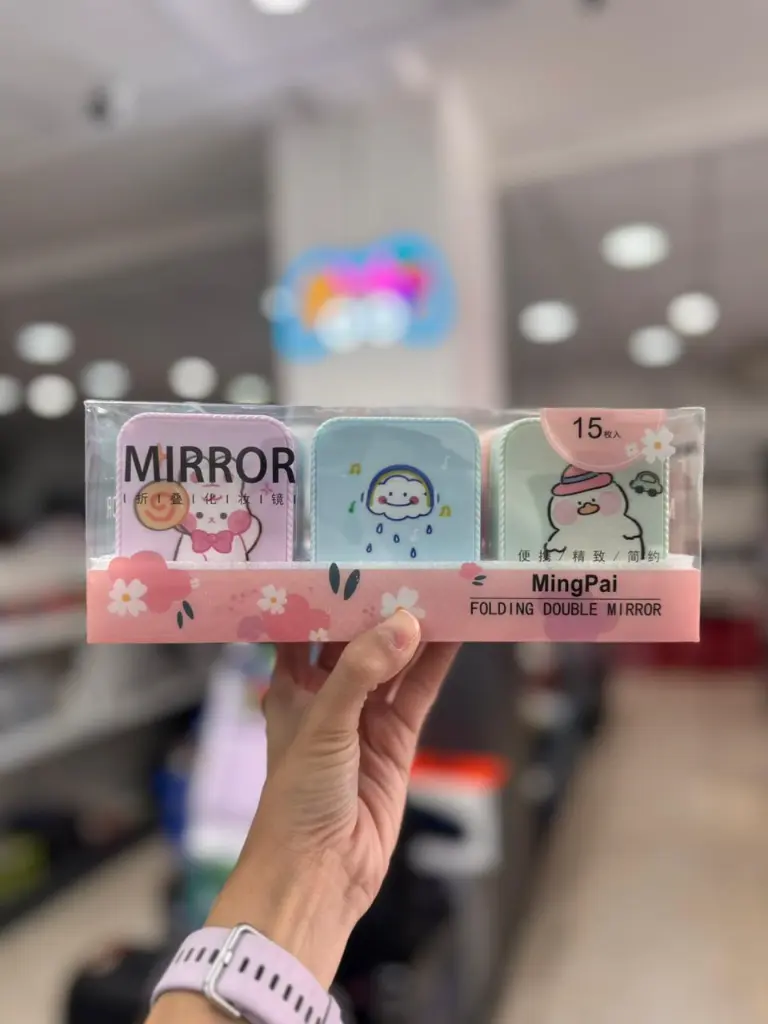 WhatsApp Image 2026-01-21 at 14.37.29 (1).webp