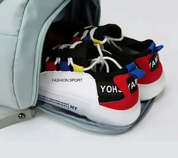 Captura de pantalla 2025-10-29 124702.webp