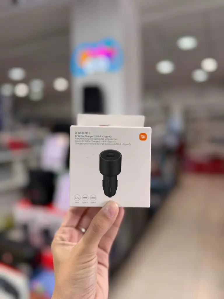 WhatsApp Image 2026-01-23 at 14.27.23.webp