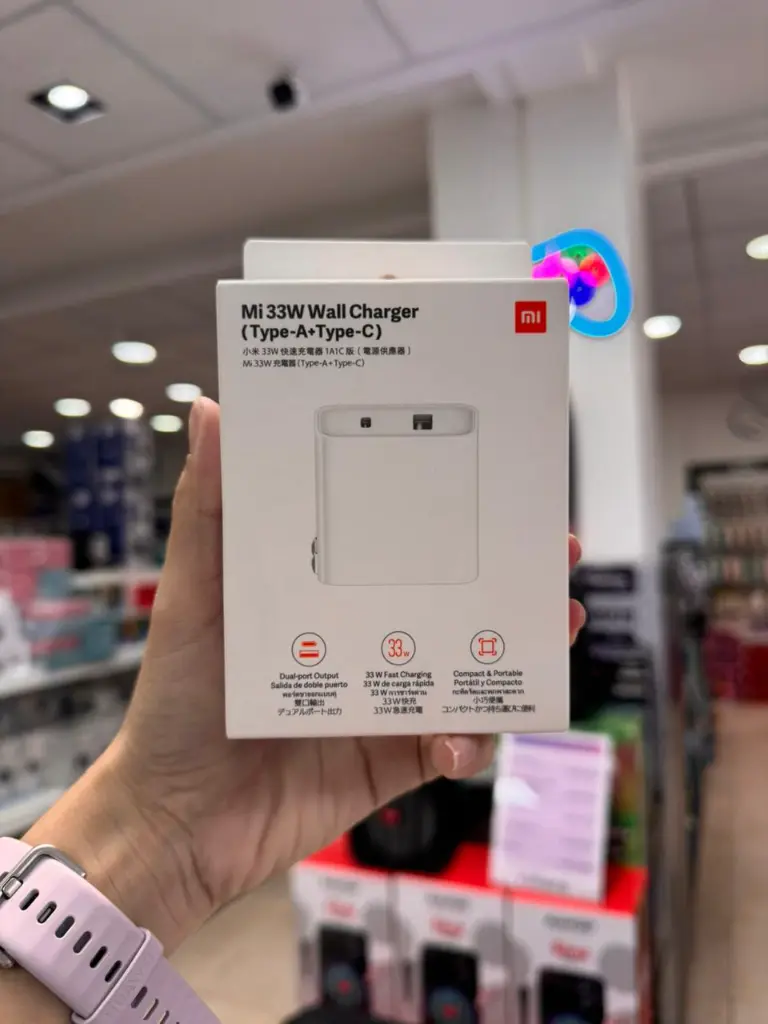 WhatsApp Image 2026-01-23 at 14.27.24.webp