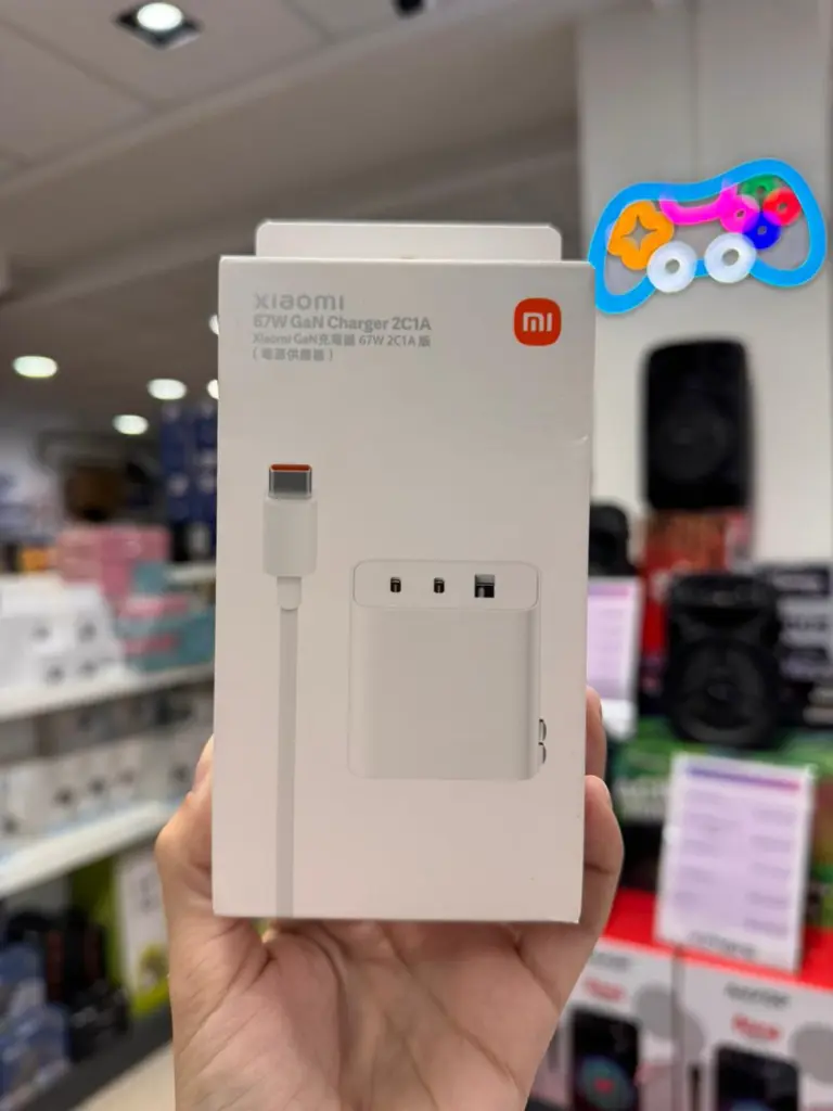 WhatsApp Image 2026-01-23 at 14.27.24 (2).webp