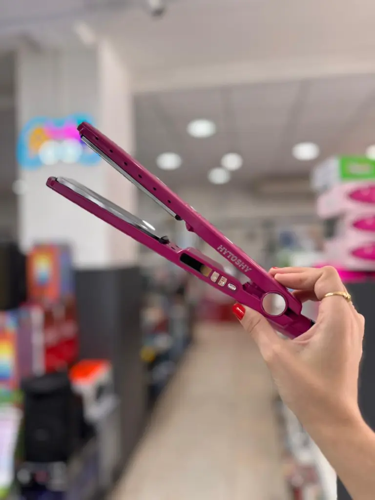 WhatsApp Image 2026-01-22 at 15.19.00 (1).webp