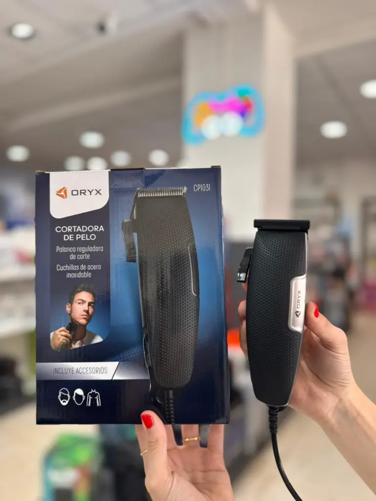 WhatsApp Image 2026-01-22 at 15.18.59 (1).webp