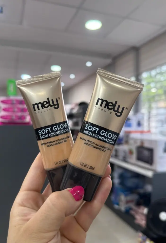 WhatsApp Image 2026-01-20 at 10.18.14 AM.webp