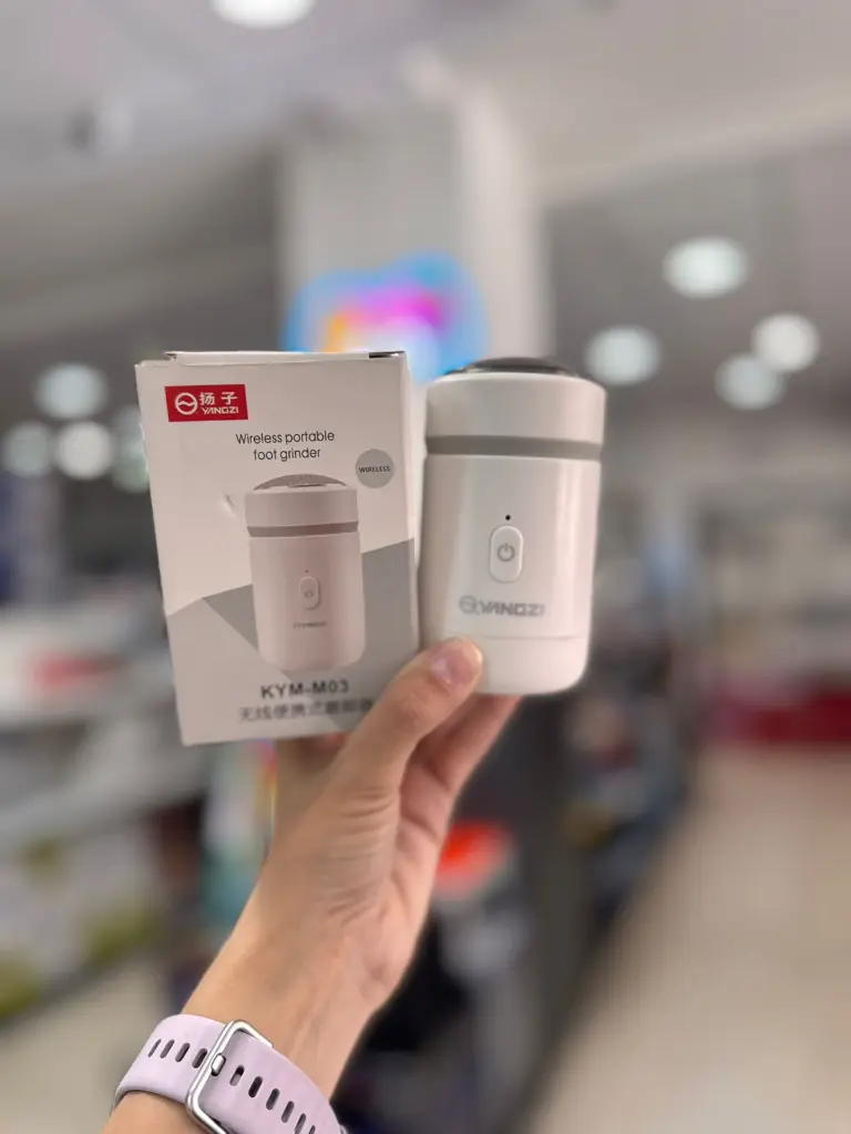 WhatsApp Image 2026-01-22 at 15.32.41.webp