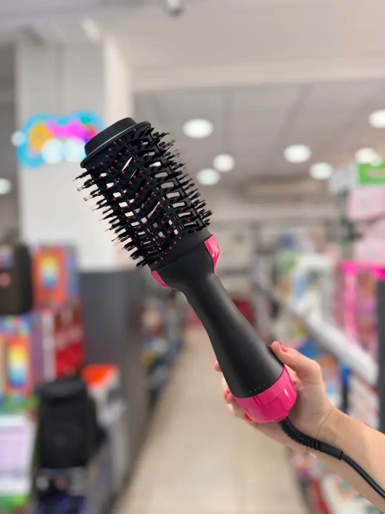 WhatsApp Image 2026-01-22 at 15.32.41 (1).webp