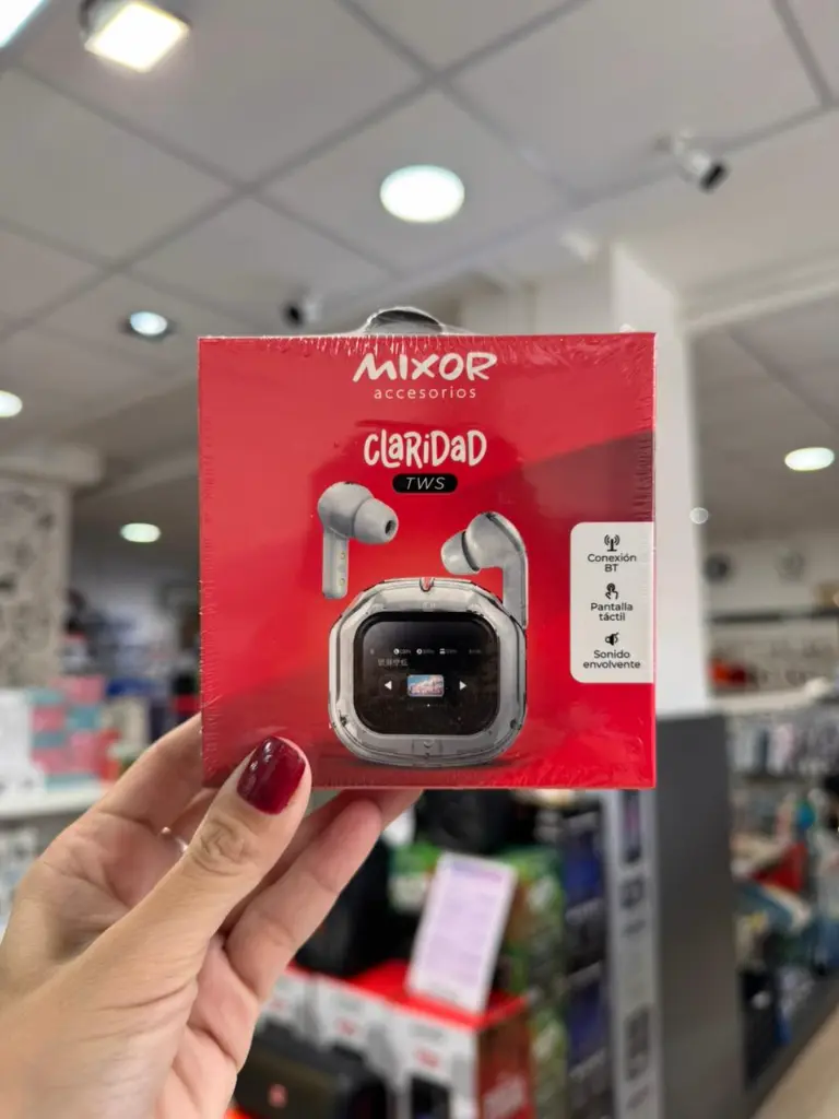 WhatsApp Image 2026-01-26 at 14.11.26 (1).webp