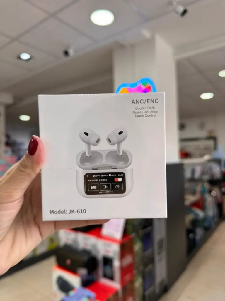 WhatsApp Image 2026-01-26 at 14.11.25 (2).webp