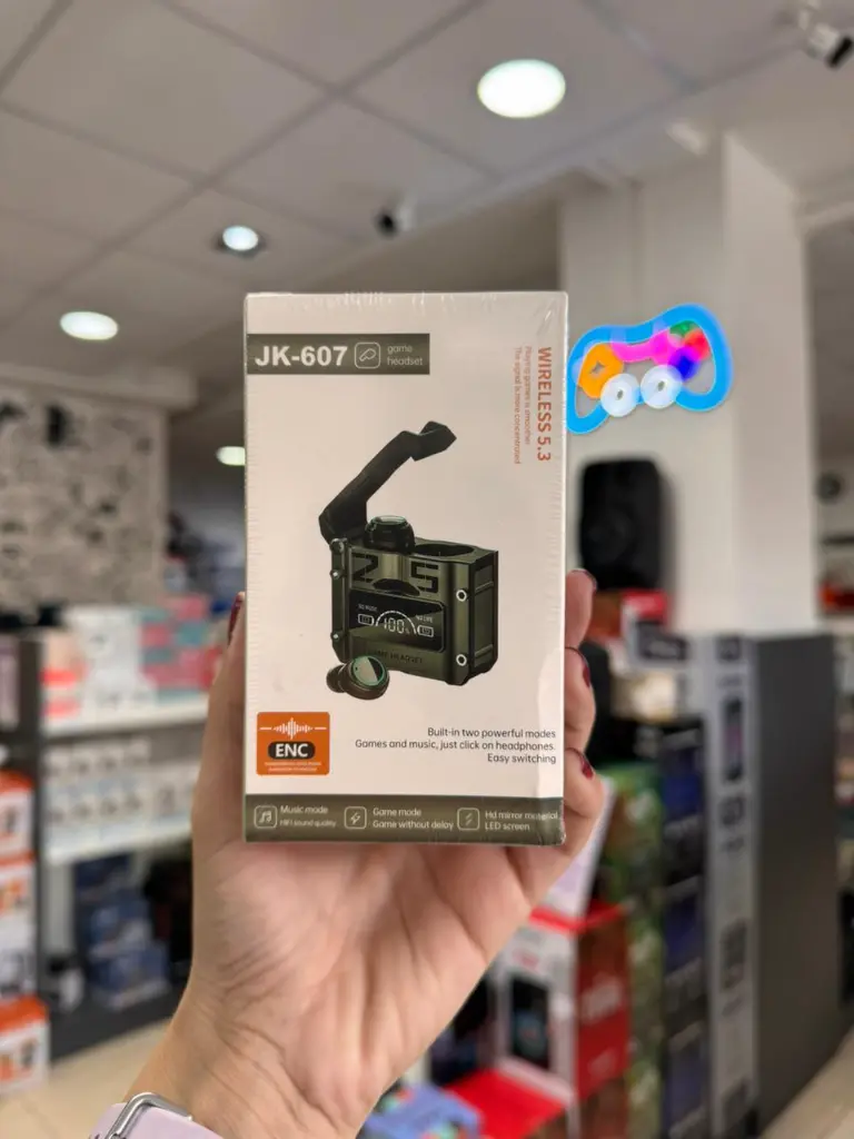 WhatsApp Image 2026-01-26 at 14.11.27.webp