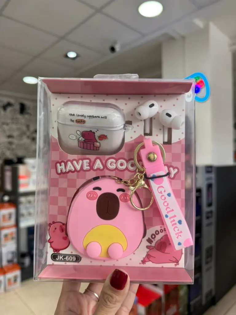 WhatsApp Image 2026-01-26 at 14.11.25.webp