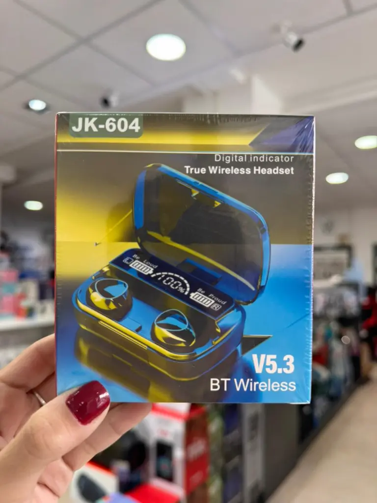 WhatsApp Image 2026-01-26 at 14.11.25 (1).webp