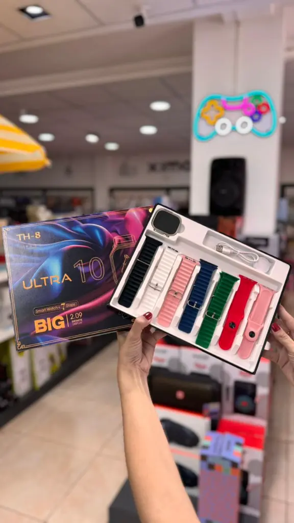 WhatsApp Image 2026-01-27 at 14.05.27.webp