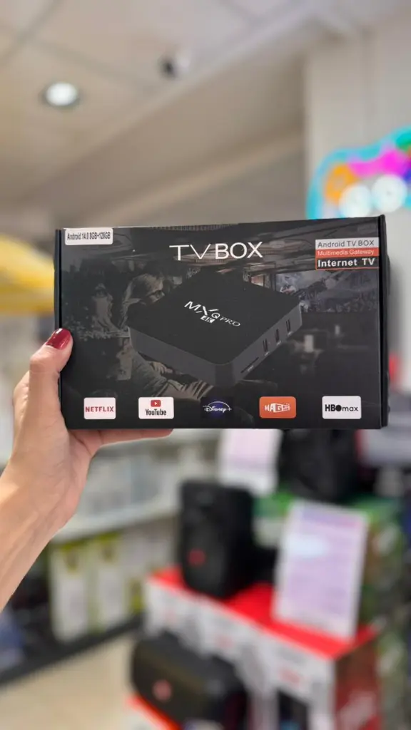 WhatsApp Image 2026-01-27 at 14.05.26 (3).webp