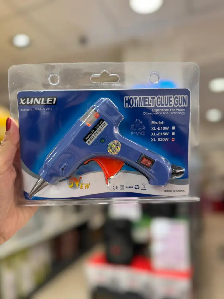 WhatsApp Image 2026-01-27 at 14.05.27 (1).webp