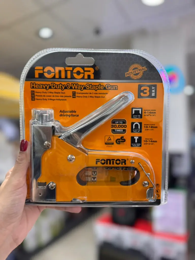 WhatsApp Image 2026-01-27 at 14.05.28.webp