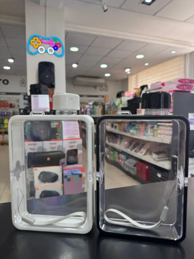 WhatsApp Image 2026-01-28 at 14.41.41.webp