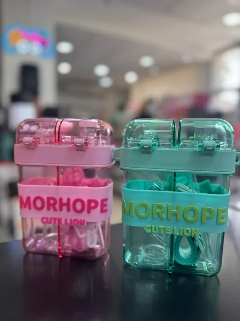 WhatsApp Image 2026-01-28 at 14.41.42.webp