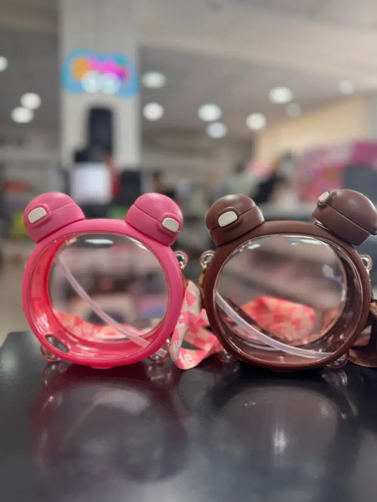 WhatsApp Image 2026-01-28 at 14.41.41 (1).webp