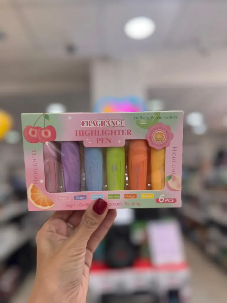 WhatsApp Image 2026-01-28 at 14.41.28.webp